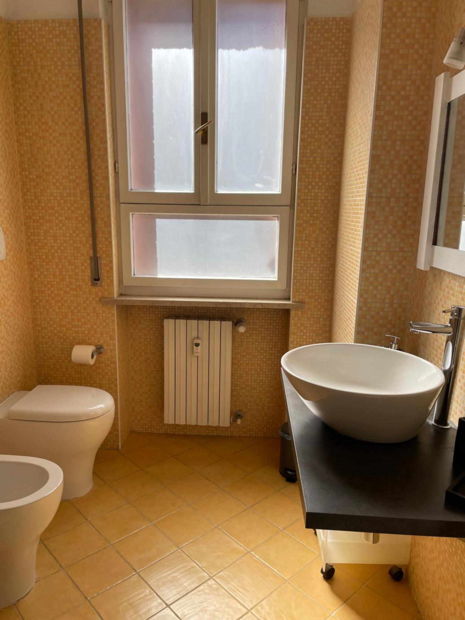 Juliet'S Apartment Verona Exterior photo